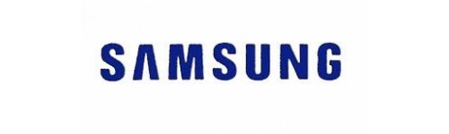 Samsung t&eacute;l&eacute;phone