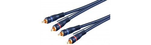 C&acirc;ble de connexion