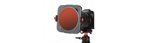 Syst&egrave;me Armour