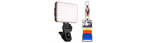 Lumi&egrave;re & accessoires