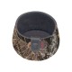 OPTECH Hood Hat Nature Medium 4"