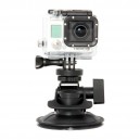 Fat Gecko Adaptateur pour GoPro