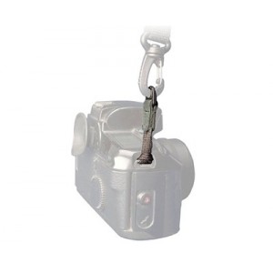 OPTECH Connecteur Utility Loop non d&eacute;tachable