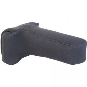 SOFT POUCH D-Pro T&eacute;l&eacute;