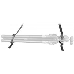 Sangle pour Tr&eacute;pied 