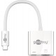 GOOBAY Adaptateur USB-C - HDMI