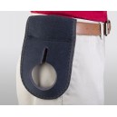 New : OPTECH Grasp-It &trade;