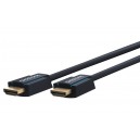 C&acirc;ble HDMI haute vitesse 15 m