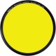 KASE Filtre Revolution N&B Jaune 58mm