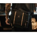 POLARPRO Sac bandouliere RoadRunner 6L