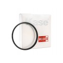 Filtre Kase MCUV III - 95 mm