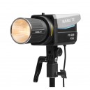 NANLITE Lampe led FC-60B