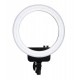 NANLITE Anneau led Halo 16