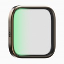 POLARPRO Filtre CineGold iPhone 17