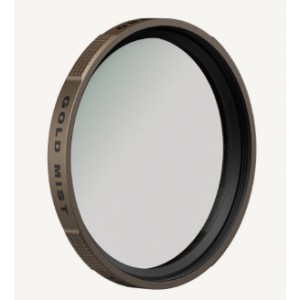 POLARPRO 135 Series Gold Mist 52mm