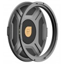 POLAR PRO Helix bague 86mm