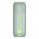 C175 ECO USB3.2 128GB
