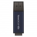 C211 USB3.2 512GB