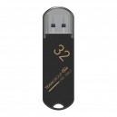C183 USB3.2 256GB