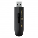 C186 USB3.2 256GB
