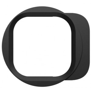 POLARPRO Adaptateur de filtre pour iPhone 13/14