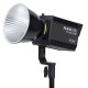NANLITE Lampe led Forza 150B