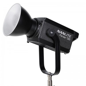 NANLITE Lampe led Forza 720